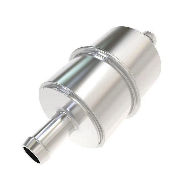 John Deere AT223493 New Genuine Original Inline Fuel Filter