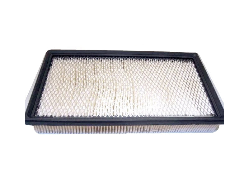 John Deere AT307501 New Genuine Original Cab Recirculation Air Filter