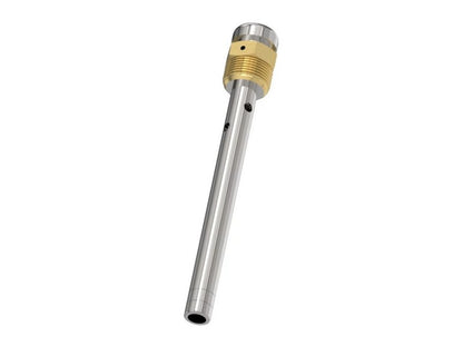 John Deere AW27514 New Genuine Original Gear Case Dipstick Vent Plug