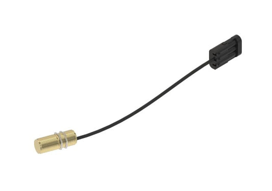 John Deere DMA210601 New Genuine Original Proximity Switch Sensor Wiring Harness