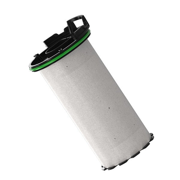 John Deere DZ105100 New Genuine Original Crankcase Vent Filter Element
