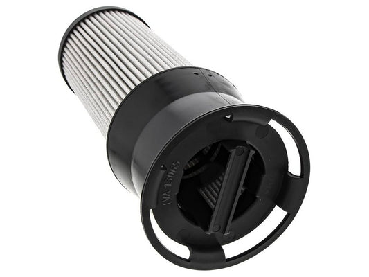 John Deere LVA13065 New Genuine Original Transmission Filter