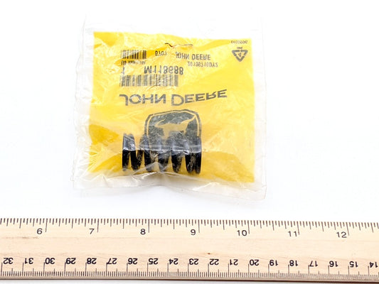 John Deere M118688 New Genuine Original Compression Spring