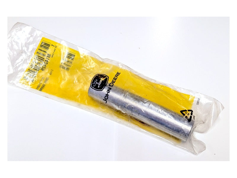 John Deere M142426 New Genuine Original Plain Steering Bushing
