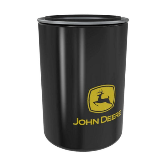 John Deere M146082 New Genuine Original Transmission Oil Filter