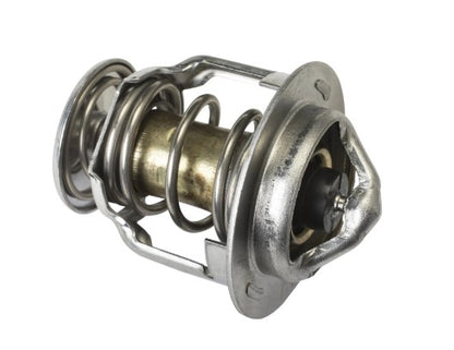 John Deere M811034 New Genuine Original Thermostat