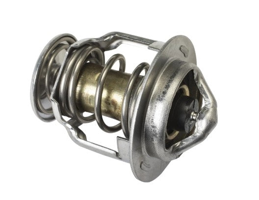 John Deere M811034 New Genuine Original Thermostat