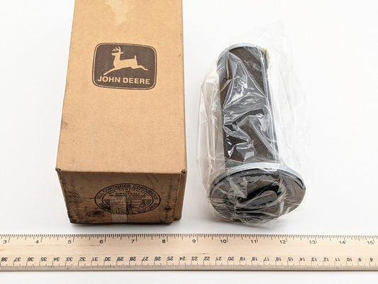 John Deere M94734 New Genuine Original Secondary Air Filter Element