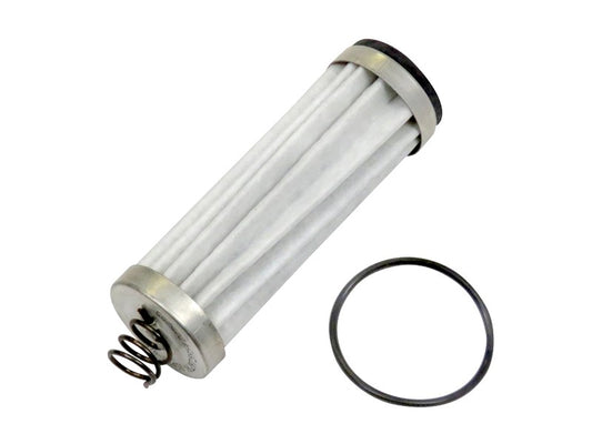 John Deere MIA881446 New Genuine Original Transmission Oil Filter