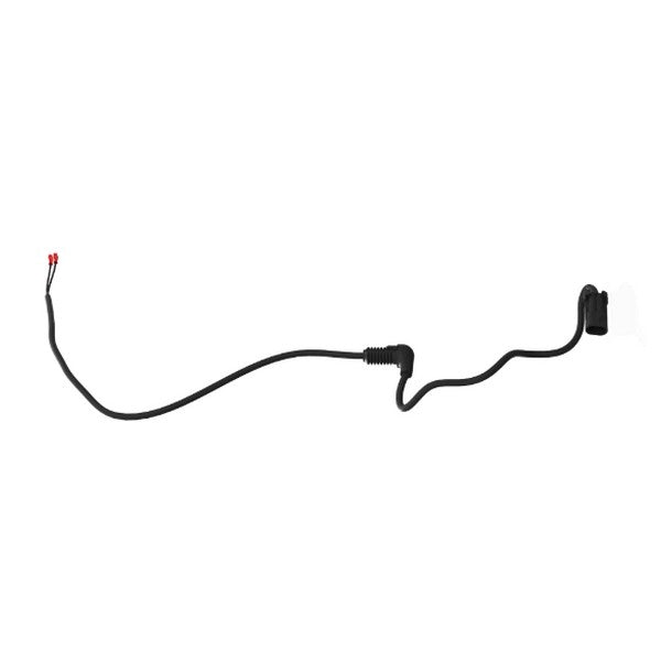 John Deere TCA17217 New Genuine Original Wiring Harness