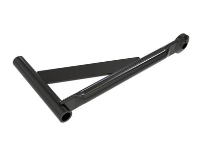 John Deere TCA20024 New Genuine Original Lift Linkage Push Arm Weldment