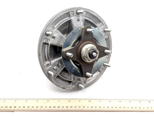 John Deere TCA24881 Genuine Original Spindle