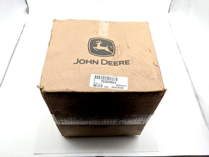 John Deere TCA24881 Genuine Original Spindle