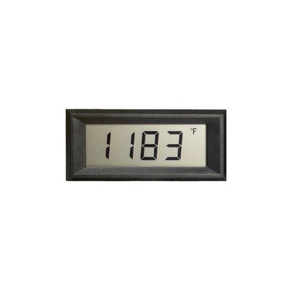 Kele VPI-1C New Genuine Original Voltage Power LCD Indicator