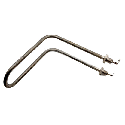 Keurig 202205-001 New Genuine Original Heating Element 1300W 120V for Eccellenza Touch & VKI