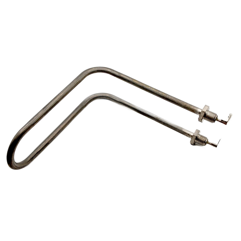 Keurig 202205-001 Genuine Original OEM Heating Element for Eccellenza Touch (ETCH) Coffee Brewing System, 1300W, 120V AC