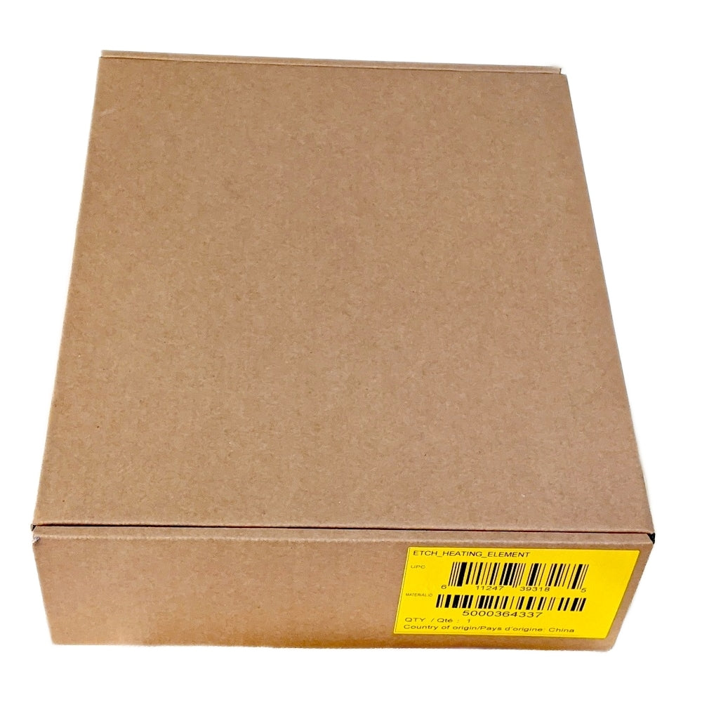 Keurig 202205-001 New Genuine Original Heating Element 1300W 120V for Eccellenza Touch & VKI