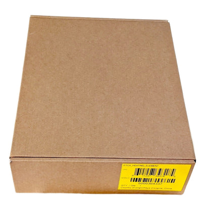 Keurig 202205-001 New Genuine Original Heating Element 1300W 120V for Eccellenza Touch & VKI