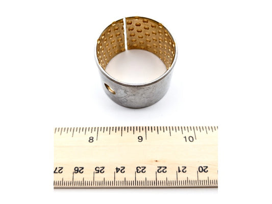 Kioti Daedong 32UB-3830 New Genuine Original Bi-Metal Bushing