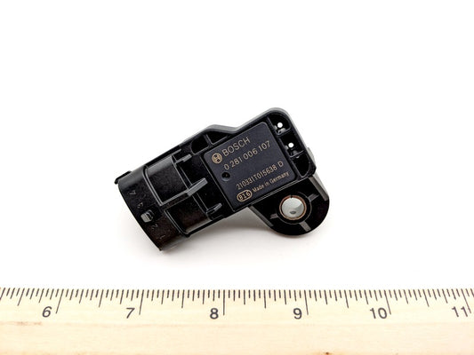 Kioti Daedong EH19-0003A New Genuine Original Assembly Sensor, TMAP