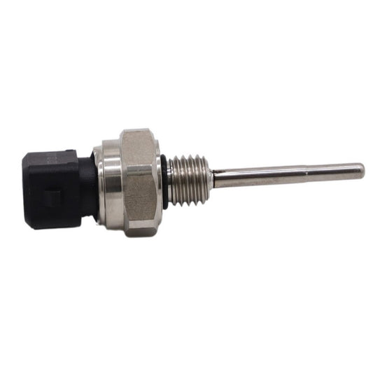Kioti Daedong EH19-0004A New Genuine Original Assembly Sensor, Intake Air Temp-T1