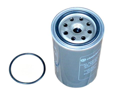 Kioti Daedong EH35-0011A New Genuine Original Fuel Filter