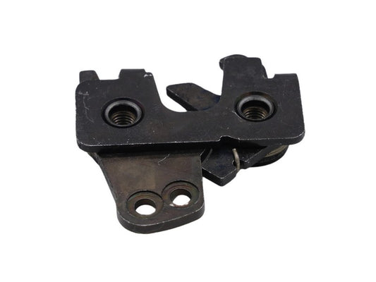 Kioti Daedong LF16-0024A New Genuine Original Door Latch Assembly Left Side