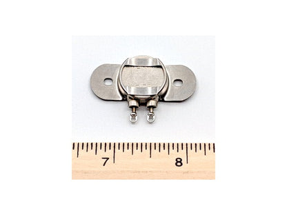 Sensata-Klixon M24236/20-QGNA New Genuine Original Precision Hermetic Thermostat Switch