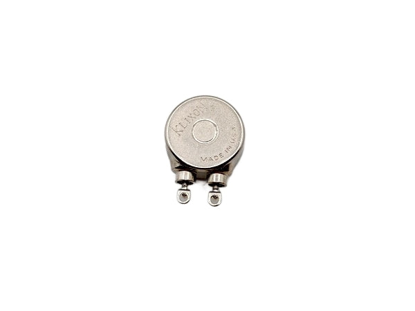 Sensata-Klixon M24236/20-QGNA New Genuine Original Precision Hermetic Thermostat Switch