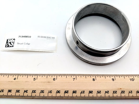 Korsch 71340830 New Genuine Original Thrust Collar