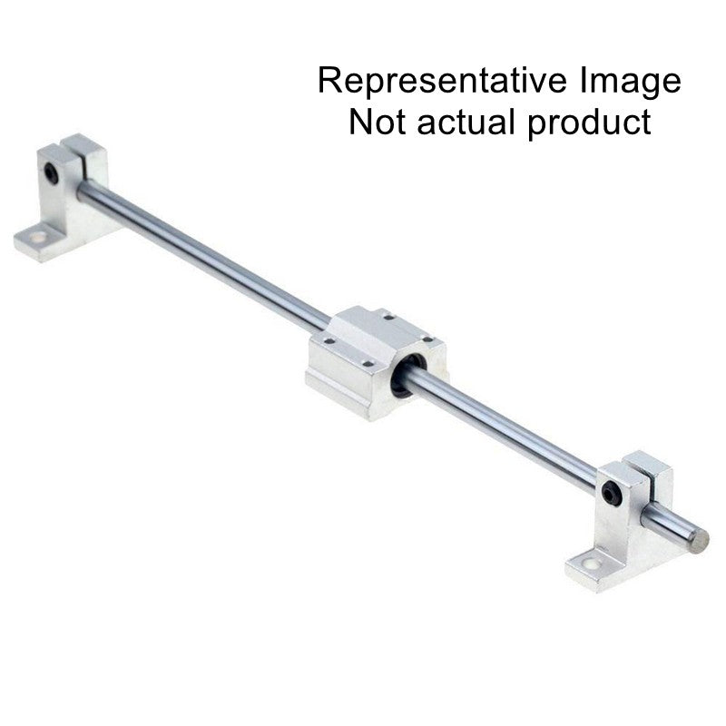 Korsch 80890282 Genuine Original Guide Shaft Assembly / Spare Part for XL400‑800 Tablet Press