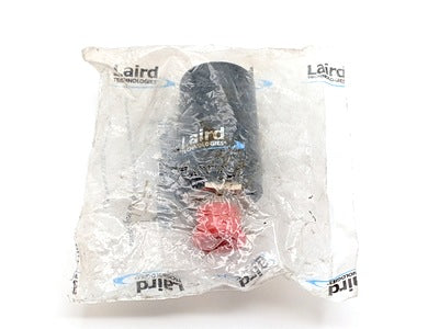 Laird Technologies TRAB9023NP, New, Phantom Permanent Mount No Ground Plane Antenna, 902-928 MHz