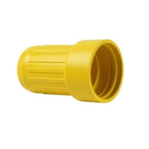 Legrand/Pass & Seymour CRL2030-RBC Tamper-Resistant Corrosion-Proof Protective Boot for 20A & 30A Locking Connectors (CRL2030RBC)