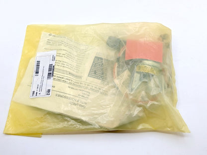 Lennox 11K49 604888-12 New Genuine Original LP Conversion Kit