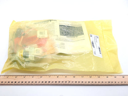 Lennox 11K51 604888-14 New Genuine Original NAT/LP Conversion Kit