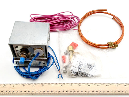 Lennox 24H77 New Low Ambient Control Kit