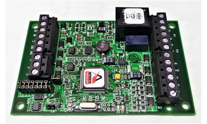 Lenel LNL-1300 New Genuine Original Single Reader Interface Module