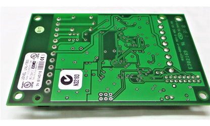 Lenel LNL-1300 New Genuine Original Single Reader Interface Module