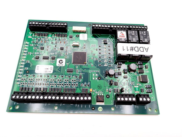 Lenel LNL-1320 New Genuine Original Dual Reader Interface Module