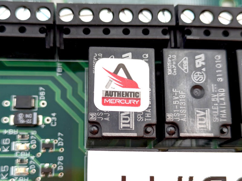 Dual Reader Interface Module I Lenel LNL-1320 New Genuine Original Dual Reader Interface Module – PM Dealz