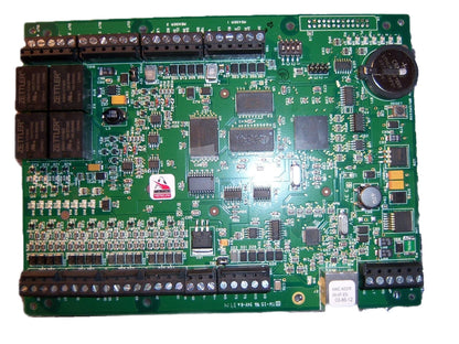 Lenel LNL-2220 New Genuine Original Intelligent Dual Reader Controller IDRC