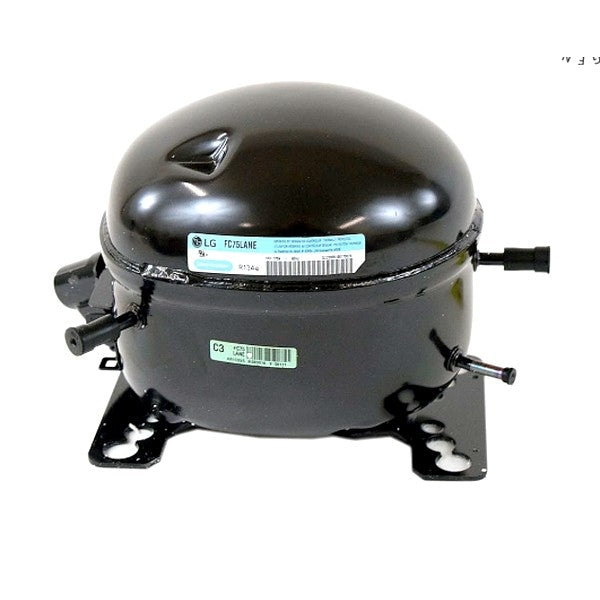 LG TCA36411702 Refrigerator Compressor