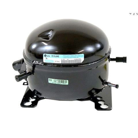LG TCA36411702 Refrigerator Compressor