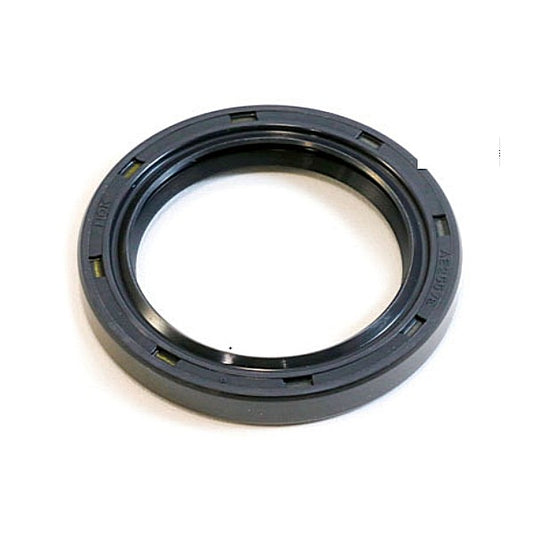 Lister Petter 201-13190 New Genuine Original Gear End Crankshaft Oil Seal