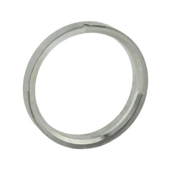 Lister Petter 201-80041 Valve Insert for TS Engines, New (20180041)