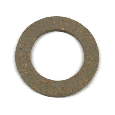 Lister Petter 303-00253 Oil Fill Cap Gasket for TS/TR Engines, New (30300253, P30300253)