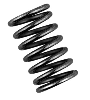 Lister Petter 351-21401 New Genuine Original Valve Spring for ST, HR Engines