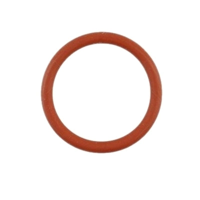 Lister 351-51540 ST & HR Fuel Injector Oil Sealing O-Ring (35151540)