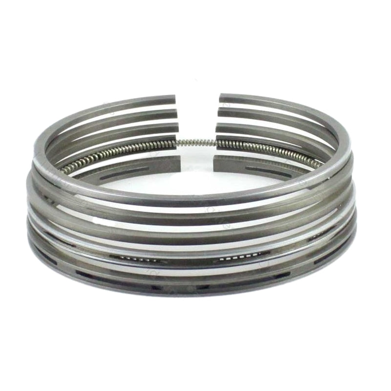 Lister Petter 570-12910 Piston Ring Set for ST, STW & TS Engines (57012910)