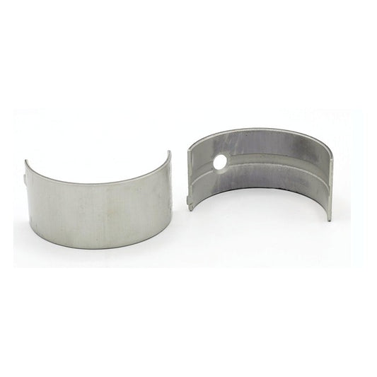 Lister Petter 570-12990 Centre Main Bearing, Std Size, New